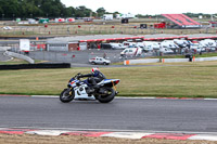 Inter Group 2 Blue/White Bikes