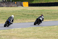 brands-hatch-photographs;brands-no-limits-trackday;cadwell-trackday-photographs;enduro-digital-images;event-digital-images;eventdigitalimages;no-limits-trackdays;peter-wileman-photography;racing-digital-images;trackday-digital-images;trackday-photos