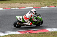 brands-hatch-photographs;brands-no-limits-trackday;cadwell-trackday-photographs;enduro-digital-images;event-digital-images;eventdigitalimages;no-limits-trackdays;peter-wileman-photography;racing-digital-images;trackday-digital-images;trackday-photos