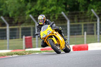 brands-hatch-photographs;brands-no-limits-trackday;cadwell-trackday-photographs;enduro-digital-images;event-digital-images;eventdigitalimages;no-limits-trackdays;peter-wileman-photography;racing-digital-images;trackday-digital-images;trackday-photos