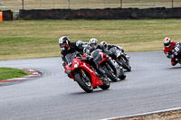 Inter Group 1 Red/Orange Bikes