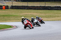 brands-hatch-photographs;brands-no-limits-trackday;cadwell-trackday-photographs;enduro-digital-images;event-digital-images;eventdigitalimages;no-limits-trackdays;peter-wileman-photography;racing-digital-images;trackday-digital-images;trackday-photos