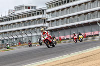 brands-hatch-photographs;brands-no-limits-trackday;cadwell-trackday-photographs;enduro-digital-images;event-digital-images;eventdigitalimages;no-limits-trackdays;peter-wileman-photography;racing-digital-images;trackday-digital-images;trackday-photos