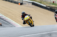 brands-hatch-photographs;brands-no-limits-trackday;cadwell-trackday-photographs;enduro-digital-images;event-digital-images;eventdigitalimages;no-limits-trackdays;peter-wileman-photography;racing-digital-images;trackday-digital-images;trackday-photos