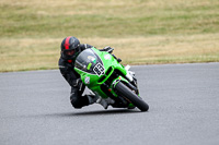 brands-hatch-photographs;brands-no-limits-trackday;cadwell-trackday-photographs;enduro-digital-images;event-digital-images;eventdigitalimages;no-limits-trackdays;peter-wileman-photography;racing-digital-images;trackday-digital-images;trackday-photos