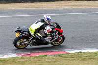 brands-hatch-photographs;brands-no-limits-trackday;cadwell-trackday-photographs;enduro-digital-images;event-digital-images;eventdigitalimages;no-limits-trackdays;peter-wileman-photography;racing-digital-images;trackday-digital-images;trackday-photos