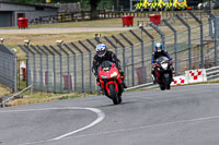 brands-hatch-photographs;brands-no-limits-trackday;cadwell-trackday-photographs;enduro-digital-images;event-digital-images;eventdigitalimages;no-limits-trackdays;peter-wileman-photography;racing-digital-images;trackday-digital-images;trackday-photos