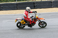 brands-hatch-photographs;brands-no-limits-trackday;cadwell-trackday-photographs;enduro-digital-images;event-digital-images;eventdigitalimages;no-limits-trackdays;peter-wileman-photography;racing-digital-images;trackday-digital-images;trackday-photos