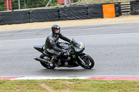 brands-hatch-photographs;brands-no-limits-trackday;cadwell-trackday-photographs;enduro-digital-images;event-digital-images;eventdigitalimages;no-limits-trackdays;peter-wileman-photography;racing-digital-images;trackday-digital-images;trackday-photos