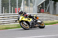 brands-hatch-photographs;brands-no-limits-trackday;cadwell-trackday-photographs;enduro-digital-images;event-digital-images;eventdigitalimages;no-limits-trackdays;peter-wileman-photography;racing-digital-images;trackday-digital-images;trackday-photos