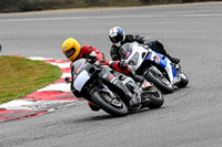 brands-hatch-photographs;brands-no-limits-trackday;cadwell-trackday-photographs;enduro-digital-images;event-digital-images;eventdigitalimages;no-limits-trackdays;peter-wileman-photography;racing-digital-images;trackday-digital-images;trackday-photos