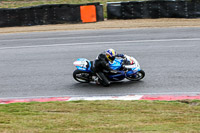 brands-hatch-photographs;brands-no-limits-trackday;cadwell-trackday-photographs;enduro-digital-images;event-digital-images;eventdigitalimages;no-limits-trackdays;peter-wileman-photography;racing-digital-images;trackday-digital-images;trackday-photos