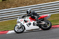 brands-hatch-photographs;brands-no-limits-trackday;cadwell-trackday-photographs;enduro-digital-images;event-digital-images;eventdigitalimages;no-limits-trackdays;peter-wileman-photography;racing-digital-images;trackday-digital-images;trackday-photos