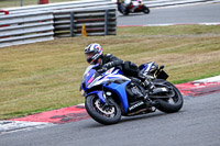 brands-hatch-photographs;brands-no-limits-trackday;cadwell-trackday-photographs;enduro-digital-images;event-digital-images;eventdigitalimages;no-limits-trackdays;peter-wileman-photography;racing-digital-images;trackday-digital-images;trackday-photos