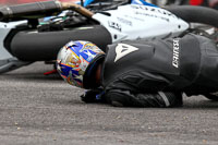 brands-hatch-photographs;brands-no-limits-trackday;cadwell-trackday-photographs;enduro-digital-images;event-digital-images;eventdigitalimages;no-limits-trackdays;peter-wileman-photography;racing-digital-images;trackday-digital-images;trackday-photos