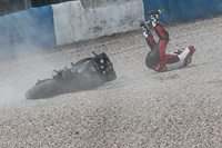 donington-no-limits-trackday;donington-park-photographs;donington-trackday-photographs;no-limits-trackdays;peter-wileman-photography;trackday-digital-images;trackday-photos