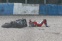 donington-no-limits-trackday;donington-park-photographs;donington-trackday-photographs;no-limits-trackdays;peter-wileman-photography;trackday-digital-images;trackday-photos