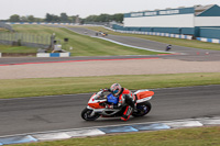 Fast Red/Orange Bikes