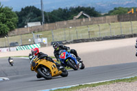 donington-no-limits-trackday;donington-park-photographs;donington-trackday-photographs;no-limits-trackdays;peter-wileman-photography;trackday-digital-images;trackday-photos