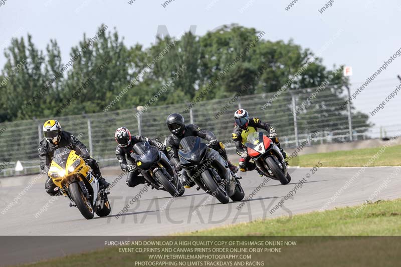 donington no limits trackday;donington park photographs;donington trackday photographs;no limits trackdays;peter wileman photography;trackday digital images;trackday photos