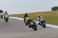 donington-no-limits-trackday;donington-park-photographs;donington-trackday-photographs;no-limits-trackdays;peter-wileman-photography;trackday-digital-images;trackday-photos