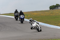 donington-no-limits-trackday;donington-park-photographs;donington-trackday-photographs;no-limits-trackdays;peter-wileman-photography;trackday-digital-images;trackday-photos