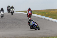 donington-no-limits-trackday;donington-park-photographs;donington-trackday-photographs;no-limits-trackdays;peter-wileman-photography;trackday-digital-images;trackday-photos