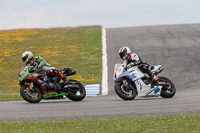 donington-no-limits-trackday;donington-park-photographs;donington-trackday-photographs;no-limits-trackdays;peter-wileman-photography;trackday-digital-images;trackday-photos