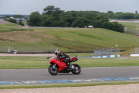 Novice Red/Orange Bikes