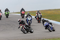 donington-no-limits-trackday;donington-park-photographs;donington-trackday-photographs;no-limits-trackdays;peter-wileman-photography;trackday-digital-images;trackday-photos