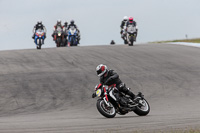 donington-no-limits-trackday;donington-park-photographs;donington-trackday-photographs;no-limits-trackdays;peter-wileman-photography;trackday-digital-images;trackday-photos