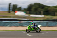 17-07-2015 Mallory Park