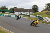 enduro-digital-images;event-digital-images;eventdigitalimages;mallory-park;mallory-park-photographs;mallory-park-trackday;mallory-park-trackday-photographs;no-limits-trackdays;peter-wileman-photography;racing-digital-images;trackday-digital-images;trackday-photos