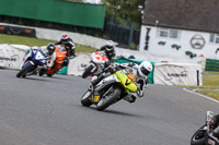 enduro-digital-images;event-digital-images;eventdigitalimages;mallory-park;mallory-park-photographs;mallory-park-trackday;mallory-park-trackday-photographs;no-limits-trackdays;peter-wileman-photography;racing-digital-images;trackday-digital-images;trackday-photos