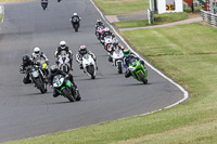 enduro-digital-images;event-digital-images;eventdigitalimages;mallory-park;mallory-park-photographs;mallory-park-trackday;mallory-park-trackday-photographs;no-limits-trackdays;peter-wileman-photography;racing-digital-images;trackday-digital-images;trackday-photos