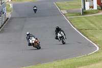 enduro-digital-images;event-digital-images;eventdigitalimages;mallory-park;mallory-park-photographs;mallory-park-trackday;mallory-park-trackday-photographs;no-limits-trackdays;peter-wileman-photography;racing-digital-images;trackday-digital-images;trackday-photos