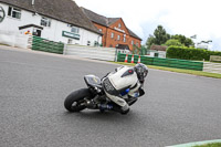 enduro-digital-images;event-digital-images;eventdigitalimages;mallory-park;mallory-park-photographs;mallory-park-trackday;mallory-park-trackday-photographs;no-limits-trackdays;peter-wileman-photography;racing-digital-images;trackday-digital-images;trackday-photos