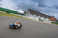 enduro-digital-images;event-digital-images;eventdigitalimages;mallory-park;mallory-park-photographs;mallory-park-trackday;mallory-park-trackday-photographs;no-limits-trackdays;peter-wileman-photography;racing-digital-images;trackday-digital-images;trackday-photos