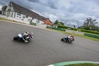 enduro-digital-images;event-digital-images;eventdigitalimages;mallory-park;mallory-park-photographs;mallory-park-trackday;mallory-park-trackday-photographs;no-limits-trackdays;peter-wileman-photography;racing-digital-images;trackday-digital-images;trackday-photos