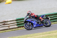 enduro-digital-images;event-digital-images;eventdigitalimages;mallory-park;mallory-park-photographs;mallory-park-trackday;mallory-park-trackday-photographs;no-limits-trackdays;peter-wileman-photography;racing-digital-images;trackday-digital-images;trackday-photos