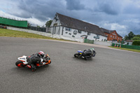 enduro-digital-images;event-digital-images;eventdigitalimages;mallory-park;mallory-park-photographs;mallory-park-trackday;mallory-park-trackday-photographs;no-limits-trackdays;peter-wileman-photography;racing-digital-images;trackday-digital-images;trackday-photos