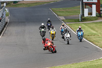 enduro-digital-images;event-digital-images;eventdigitalimages;mallory-park;mallory-park-photographs;mallory-park-trackday;mallory-park-trackday-photographs;no-limits-trackdays;peter-wileman-photography;racing-digital-images;trackday-digital-images;trackday-photos