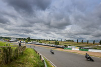 enduro-digital-images;event-digital-images;eventdigitalimages;mallory-park;mallory-park-photographs;mallory-park-trackday;mallory-park-trackday-photographs;no-limits-trackdays;peter-wileman-photography;racing-digital-images;trackday-digital-images;trackday-photos