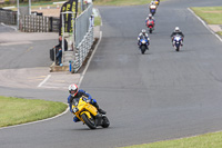 enduro-digital-images;event-digital-images;eventdigitalimages;mallory-park;mallory-park-photographs;mallory-park-trackday;mallory-park-trackday-photographs;no-limits-trackdays;peter-wileman-photography;racing-digital-images;trackday-digital-images;trackday-photos