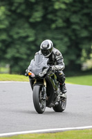 20-07-2015 Cadwell Park