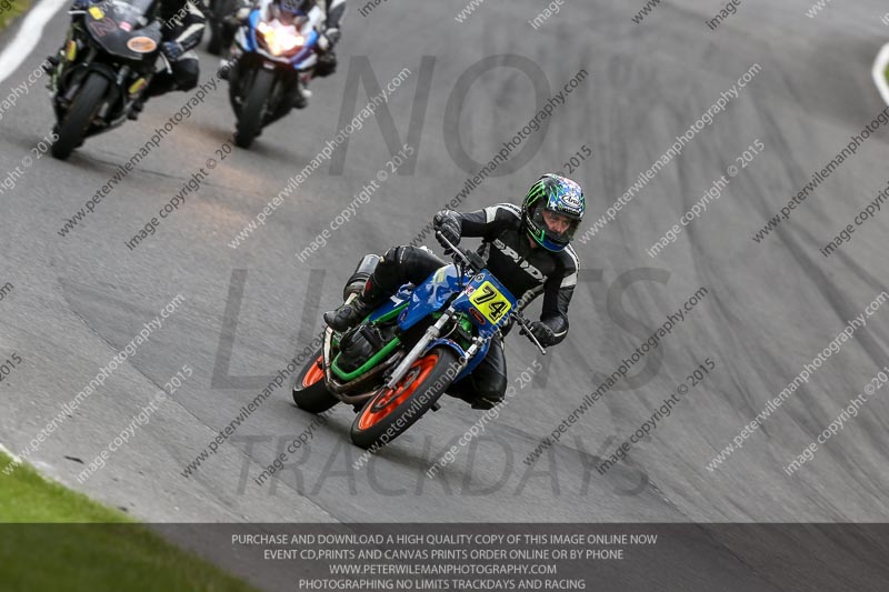 cadwell no limits trackday;cadwell park;cadwell park photographs;cadwell trackday photographs;enduro digital images;event digital images;eventdigitalimages;no limits trackdays;peter wileman photography;racing digital images;trackday digital images;trackday photos