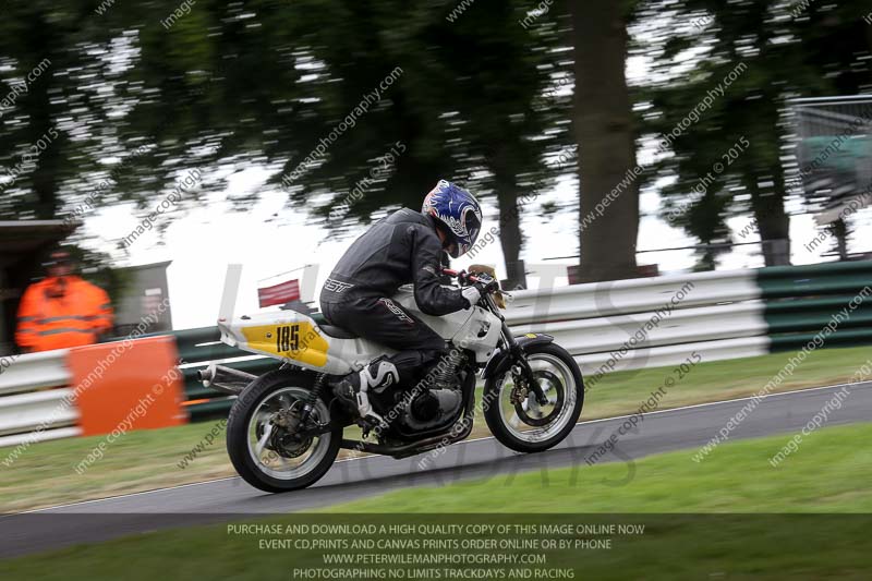 cadwell no limits trackday;cadwell park;cadwell park photographs;cadwell trackday photographs;enduro digital images;event digital images;eventdigitalimages;no limits trackdays;peter wileman photography;racing digital images;trackday digital images;trackday photos