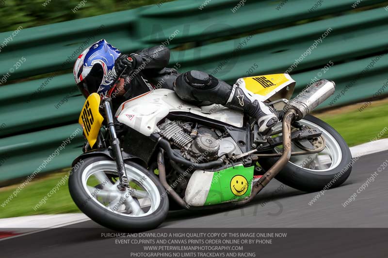 cadwell no limits trackday;cadwell park;cadwell park photographs;cadwell trackday photographs;enduro digital images;event digital images;eventdigitalimages;no limits trackdays;peter wileman photography;racing digital images;trackday digital images;trackday photos