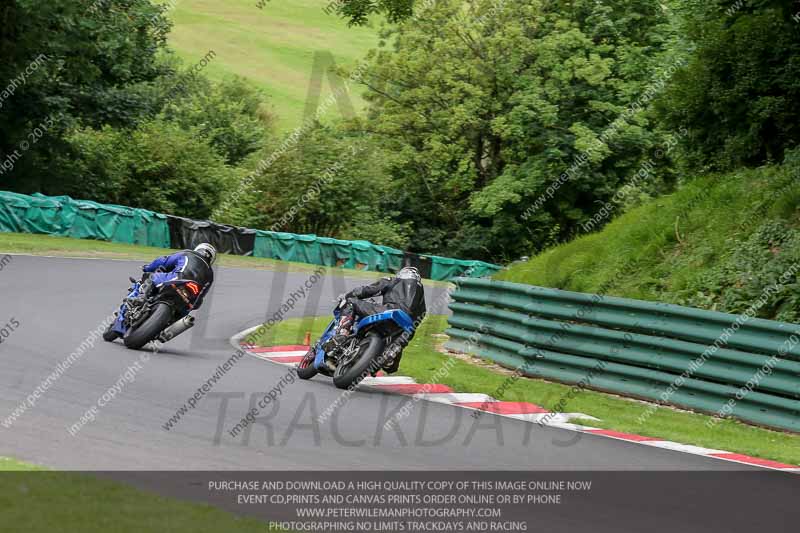 cadwell no limits trackday;cadwell park;cadwell park photographs;cadwell trackday photographs;enduro digital images;event digital images;eventdigitalimages;no limits trackdays;peter wileman photography;racing digital images;trackday digital images;trackday photos