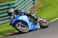 cadwell-no-limits-trackday;cadwell-park;cadwell-park-photographs;cadwell-trackday-photographs;enduro-digital-images;event-digital-images;eventdigitalimages;no-limits-trackdays;peter-wileman-photography;racing-digital-images;trackday-digital-images;trackday-photos